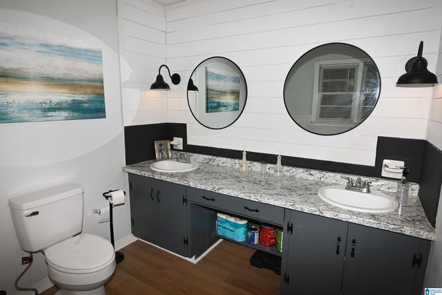 9 9TH STREET, Oxford, AL 36203