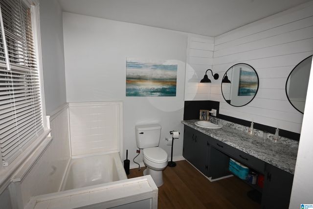 9 9TH STREET, Oxford, AL 36203