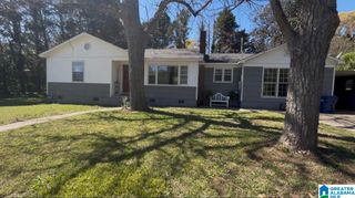 9 9TH STREET, Oxford, AL 36203