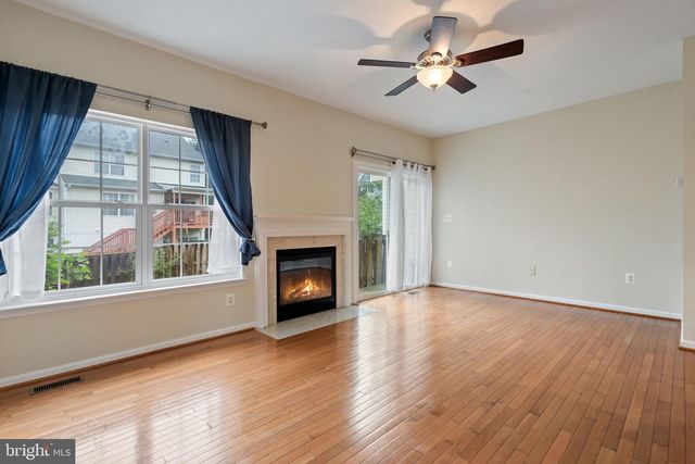 1001 LAKE PELHAM DRIVE, Culpeper, VA 22701