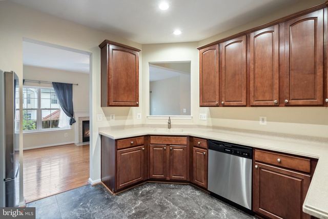 1001 LAKE PELHAM DRIVE, Culpeper, VA 22701
