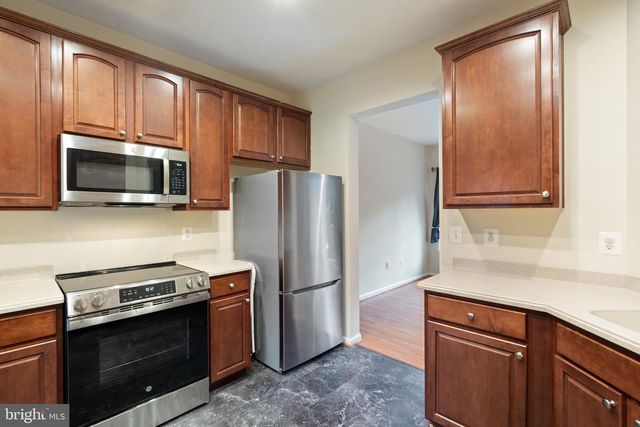 1001 LAKE PELHAM DRIVE, Culpeper, VA 22701