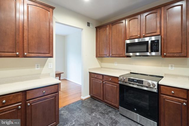 1001 LAKE PELHAM DRIVE, Culpeper, VA 22701