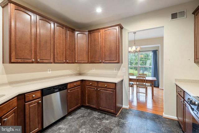 1001 LAKE PELHAM DRIVE, Culpeper, VA 22701