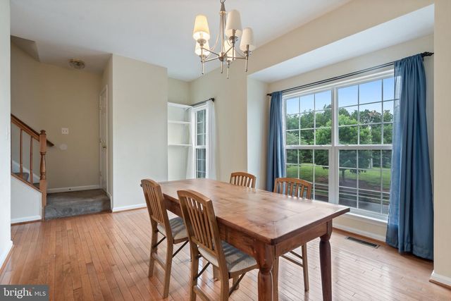 1001 LAKE PELHAM DRIVE, Culpeper, VA 22701