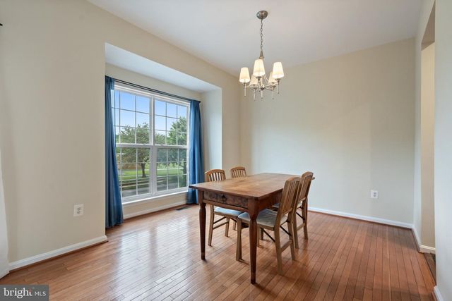 1001 LAKE PELHAM DRIVE, Culpeper, VA 22701
