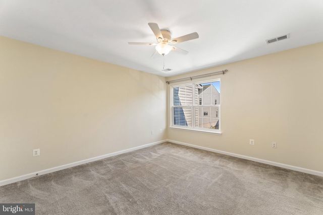 1001 LAKE PELHAM DRIVE, Culpeper, VA 22701