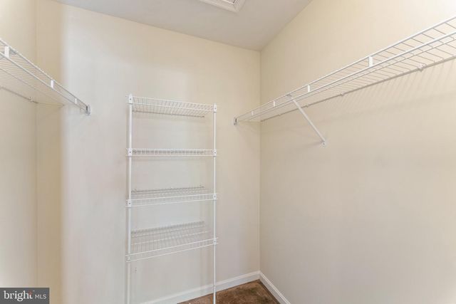 1001 LAKE PELHAM DRIVE, Culpeper, VA 22701