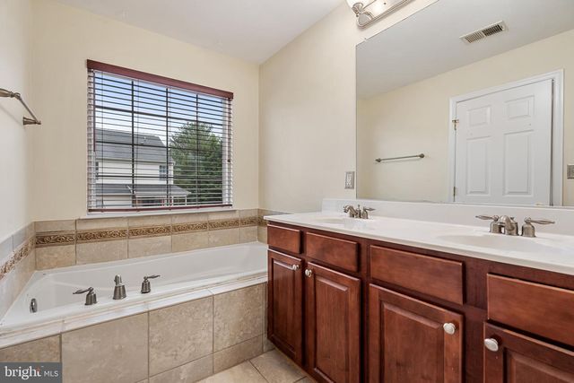 1001 LAKE PELHAM DRIVE, Culpeper, VA 22701