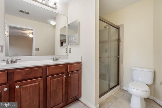 1001 LAKE PELHAM DRIVE, Culpeper, VA 22701