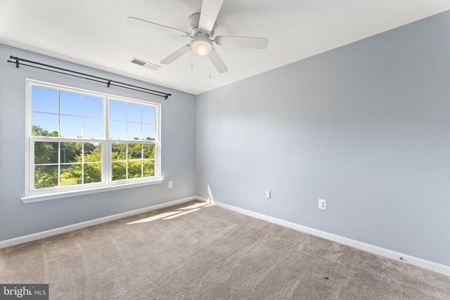 1001 LAKE PELHAM DRIVE, Culpeper, VA 22701