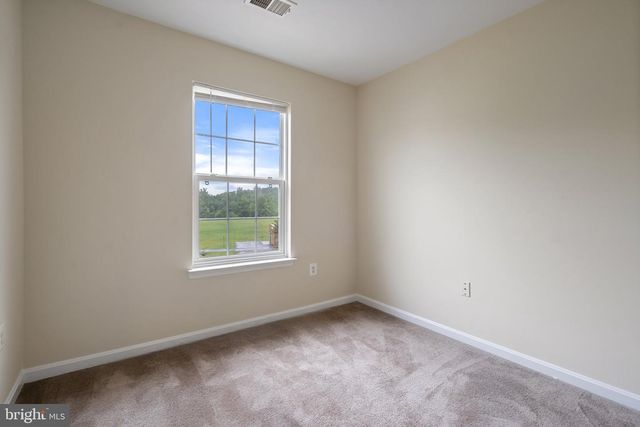 1001 LAKE PELHAM DRIVE, Culpeper, VA 22701