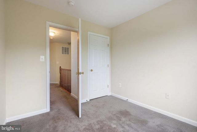 1001 LAKE PELHAM DRIVE, Culpeper, VA 22701