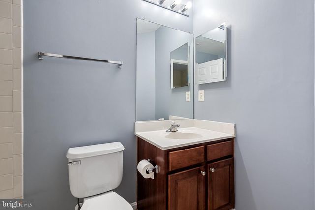 1001 LAKE PELHAM DRIVE, Culpeper, VA 22701