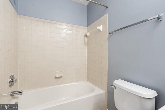 1001 LAKE PELHAM DRIVE, Culpeper, VA 22701