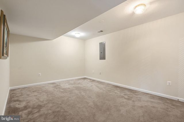 1001 LAKE PELHAM DRIVE, Culpeper, VA 22701
