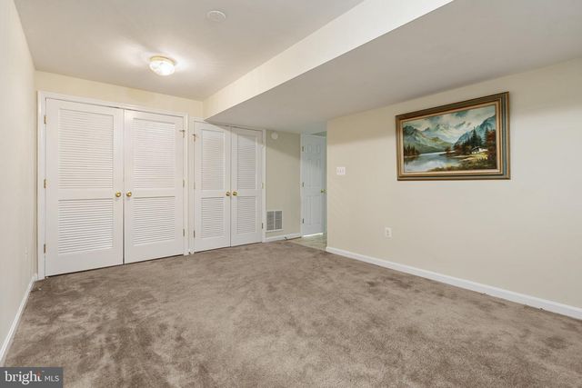 1001 LAKE PELHAM DRIVE, Culpeper, VA 22701