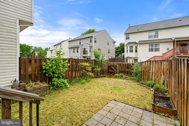1001 LAKE PELHAM DRIVE, Culpeper, VA 22701