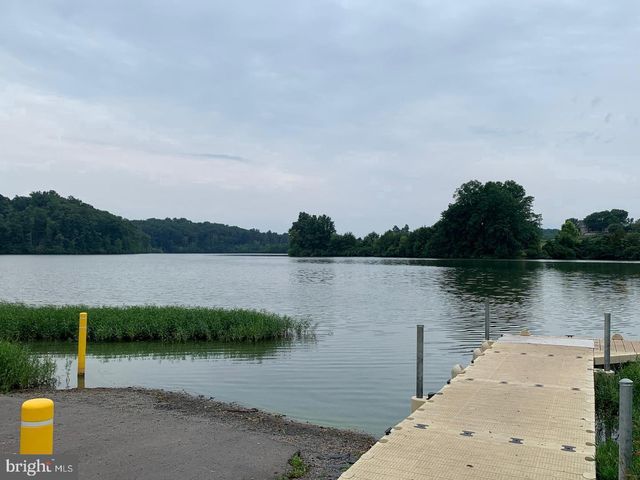 1001 LAKE PELHAM DRIVE, Culpeper, VA 22701