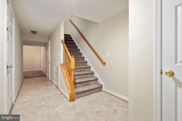 1001 LAKE PELHAM DRIVE, Culpeper, VA 22701