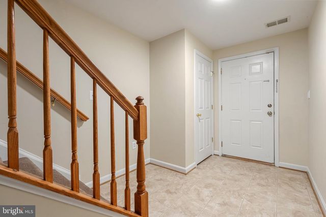 1001 LAKE PELHAM DRIVE, Culpeper, VA 22701