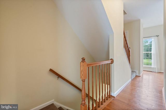 1001 LAKE PELHAM DRIVE, Culpeper, VA 22701