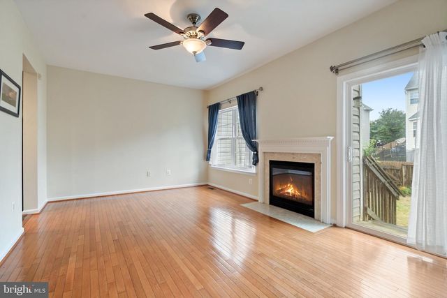 1001 LAKE PELHAM DRIVE, Culpeper, VA 22701