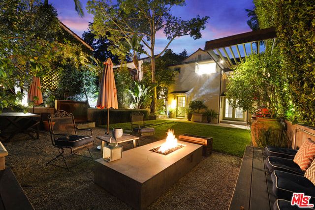 6717 Whitley Terrace, Los Angeles, CA 90068