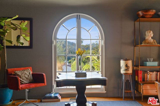 6717 Whitley Terrace, Los Angeles, CA 90068