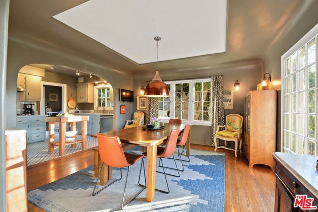 6717 Whitley Terrace, Los Angeles, CA 90068