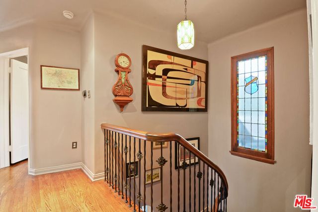 6717 Whitley Terrace, Los Angeles, CA 90068