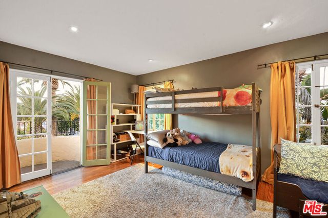 6717 Whitley Terrace, Los Angeles, CA 90068
