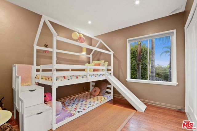 6717 Whitley Terrace, Los Angeles, CA 90068
