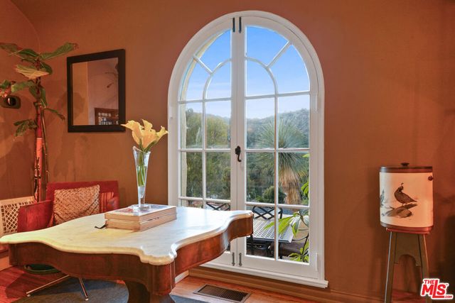 6717 Whitley Terrace, Los Angeles, CA 90068