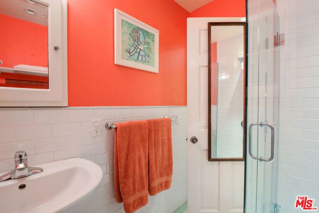 6717 Whitley Terrace, Los Angeles, CA 90068