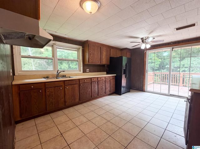 3609 POPLAR LANE, Adamsville, AL 35005