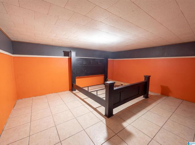3609 POPLAR LANE, Adamsville, AL 35005