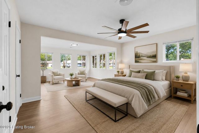 4920 Ana Terrace, Louisville, KY 40272