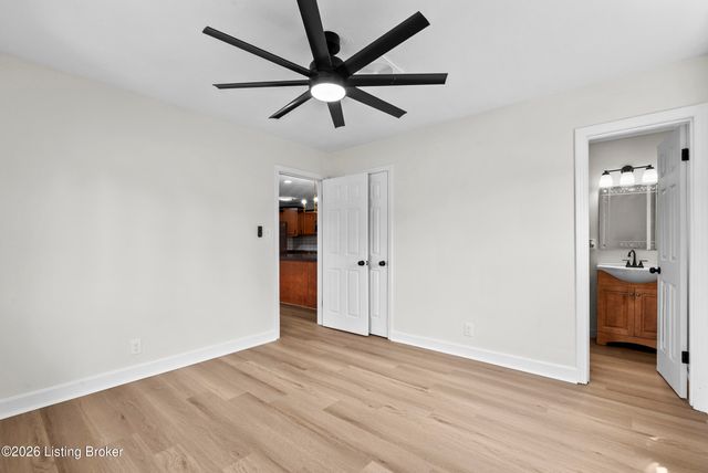 4920 Ana Terrace, Louisville, KY 40272