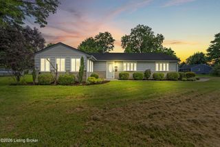 4920 Ana Terrace, Louisville, KY 40272