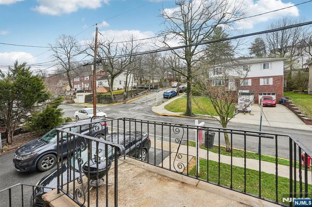 397 Oak Street, Ridgefield, NJ 07657