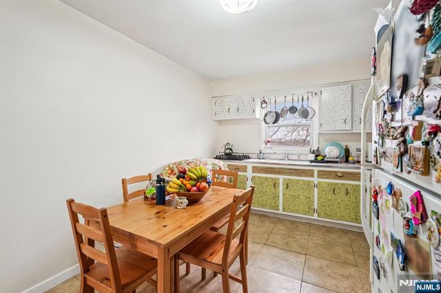 397 Oak Street, Ridgefield, NJ 07657