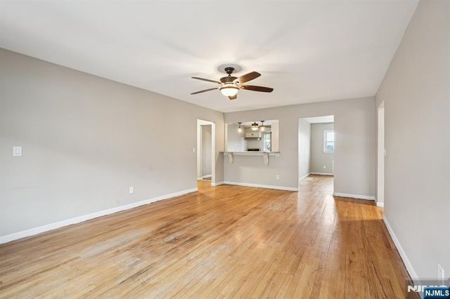 397 Oak Street, Ridgefield, NJ 07657