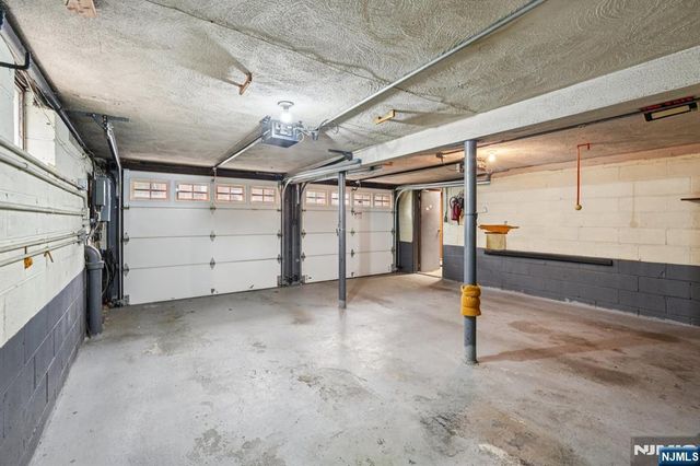 397 Oak Street, Ridgefield, NJ 07657