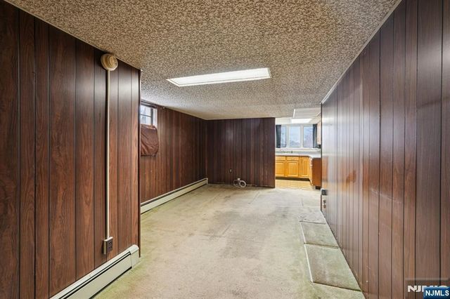 397 Oak Street, Ridgefield, NJ 07657