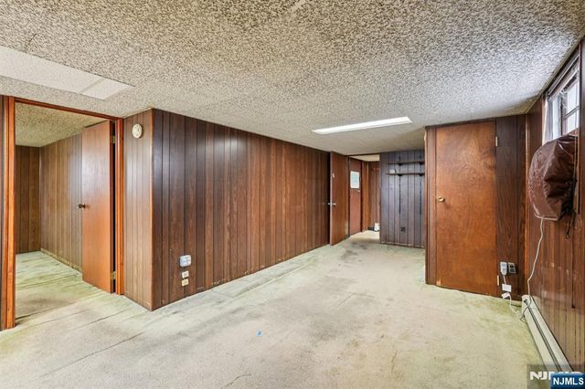 397 Oak Street, Ridgefield, NJ 07657