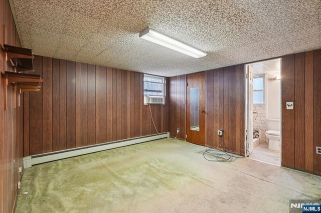 397 Oak Street, Ridgefield, NJ 07657