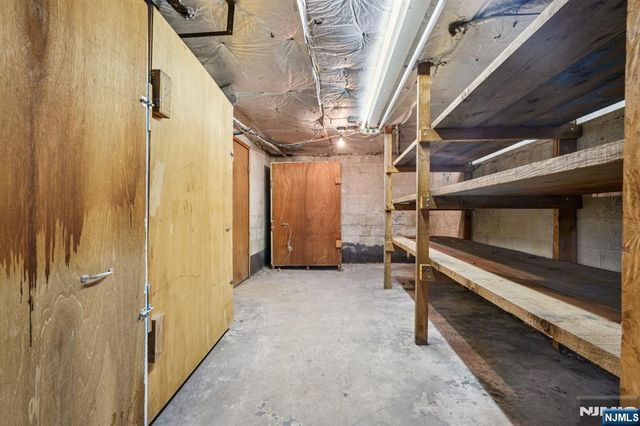 397 Oak Street, Ridgefield, NJ 07657