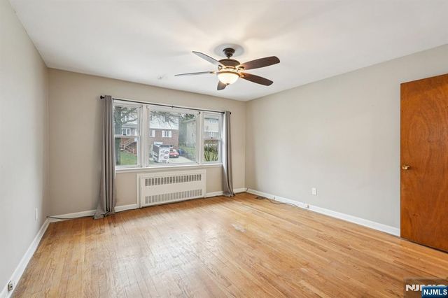 397 Oak Street, Ridgefield, NJ 07657