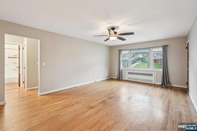 397 Oak Street, Ridgefield, NJ 07657